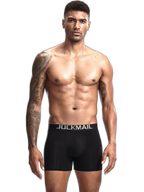 Men's Hip Shaping Boxer Briefs