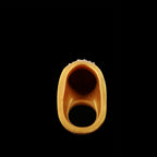 WIZ'S SHEATH （Open Tip）
