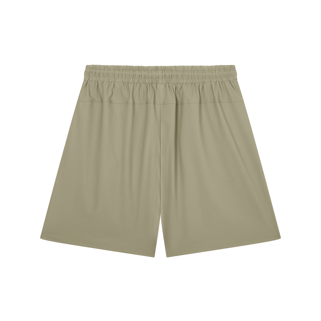 MENS,WOMEN,SHORTS,TRAVEL,FASHION,CLOTHES,HOLIDAY,DRAWSTRING
