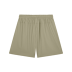 MENS,WOMEN,SHORTS,TRAVEL,FASHION,CLOTHES,HOLIDAY,DRAWSTRING
