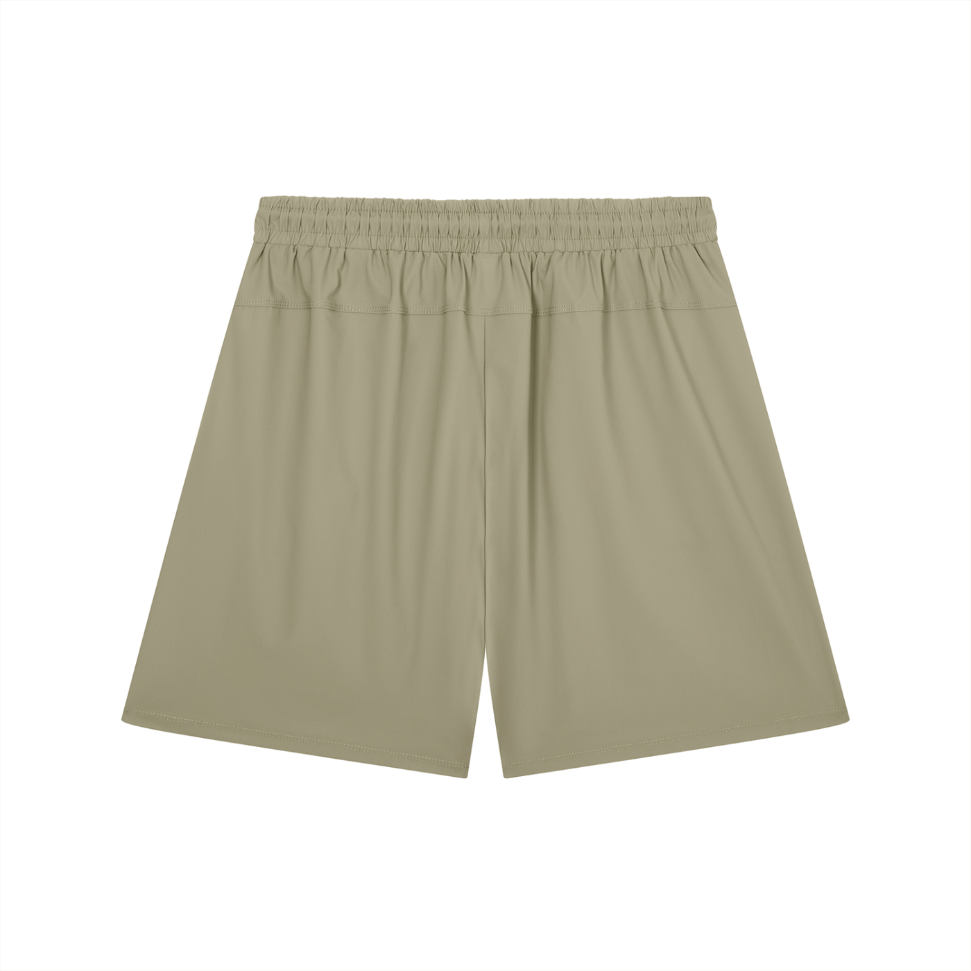 MENS,WOMEN,SHORTS,TRAVEL,FASHION,CLOTHES,HOLIDAY,DRAWSTRING