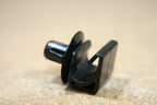 Land Rover & Ford Brake Pipe Line Clip - NTC9543L / 6758612 Retainer