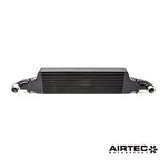 AIRTEC MOTORSPORT FRONT MOUNT INTERCOOLER FOR KIA STINGER GT 3.3 V6