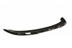 Maxton Design - FRONT SPLITTER AUDI S4 B5 (1997-2001)