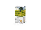 Grate Britain Stilton Buttercrumb Biscuits - 125g