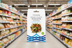 Clearspring Org Atlantic Wakame - 25g