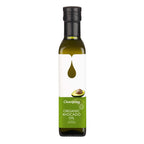 Clearspring Org Avocado Oil - 250ml