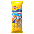Pedigree Puppy Denta 3 Tubos