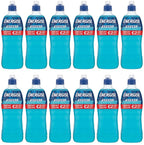 12 x Energise Sport Mixed Fruit 750Ml