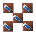 Car Air Freshener Smell In The Car Styling Air Vent Perfume Parfum Flavoring For Auto Interior Accessorie Air Freshener