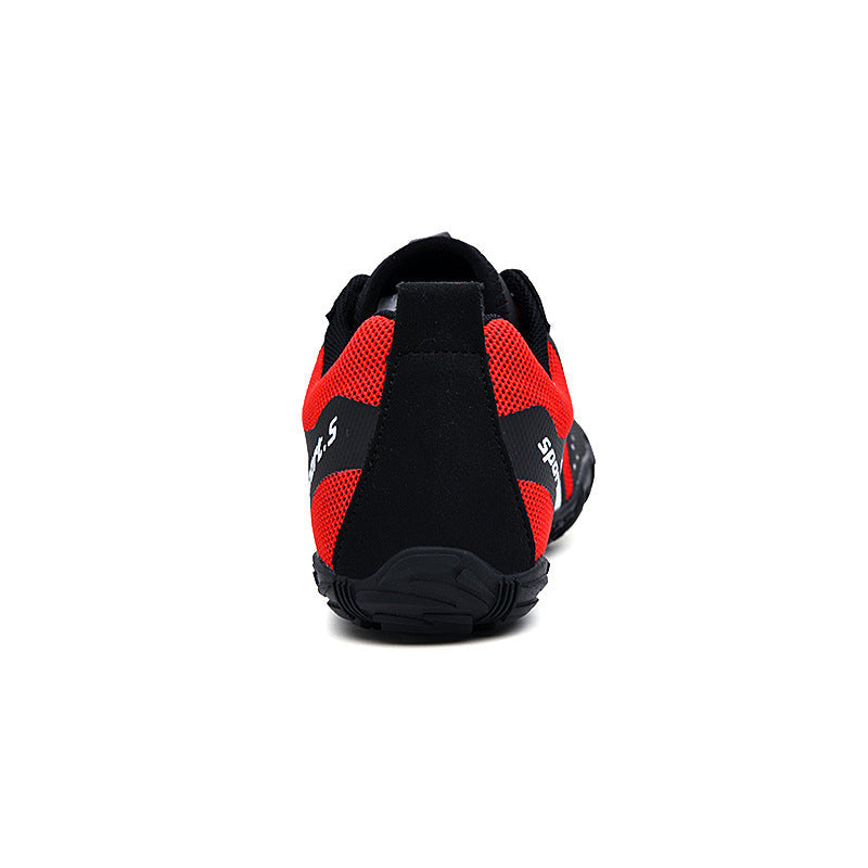 Men’s Outdoor Shoes, Quick-drying Shoes, Beach Shoes, Hiking Shoes, Sports Shoes