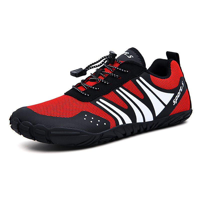 Men’s Outdoor Shoes, Quick-drying Shoes, Beach Shoes, Hiking Shoes, Sports Shoes