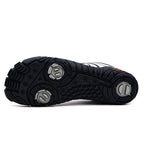 Men’s Outdoor Shoes, Quick-drying Shoes, Beach Shoes, Hiking Shoes, Sports Shoes