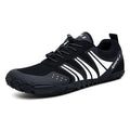 Men’s Outdoor Shoes, Quick-drying Shoes, Beach Shoes, Hiking Shoes, Sports Shoes