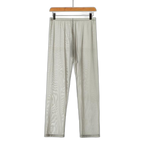 Mens Sexy Lounge Pants
