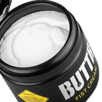 Buttr fisting Cream 500ml