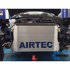 AIRTEC Intercooler Upgrade for MQB (VW / Seat / Skoda / Audi)