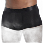 Jockmail Minimalist Boxers