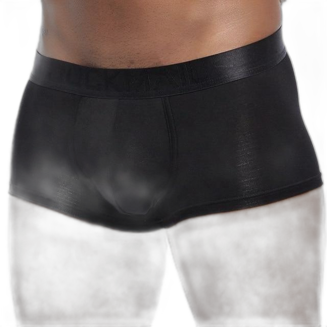 Jockmail Minimalist Boxers