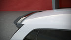 Maxton Design - Spoiler CAP Volkswagen Polo Mk5 (R WRC Look)