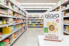 Alara Pure Oats GF Porridge - 500g