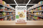 Alara Pure Oats GF Porridge - 500g