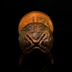 OVOMORPH