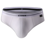 Comfort Modal Briefs