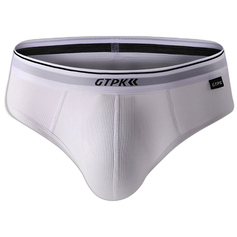 Comfort Modal Briefs