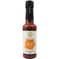6 x Westcountry Spice Org Sriracha - 150ml