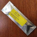 Car Air Freshener Smell In The Car Styling Air Vent Perfume Parfum Flavoring For Auto Interior Accessorie Air Freshener