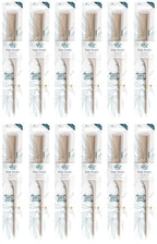 12 x Bee&You Vitamin C Propolis Shot + Zinc - 50ml