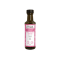 Organic Traditions Org Yacon Syrup - 100ml