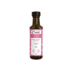 Organic Traditions Org Yacon Syrup - 100ml