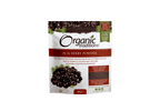 Organic Traditions Org Acai Berry Powder - 100g