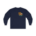 Autumn And Winter Men And Women New Hoodie