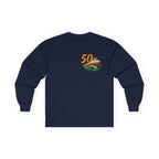 Autumn And Winter Men And Women New Hoodie