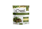 Organic Traditions Org Ashwagandha Powder - 200g