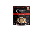 Organic Traditions Org 5 Mushroom Coffee - 100g