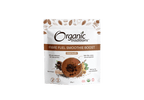 Organic Traditions Org Choc Smoothie Boost - 300g