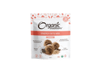 Organic Traditions Org Energy Bite Mix - 220g