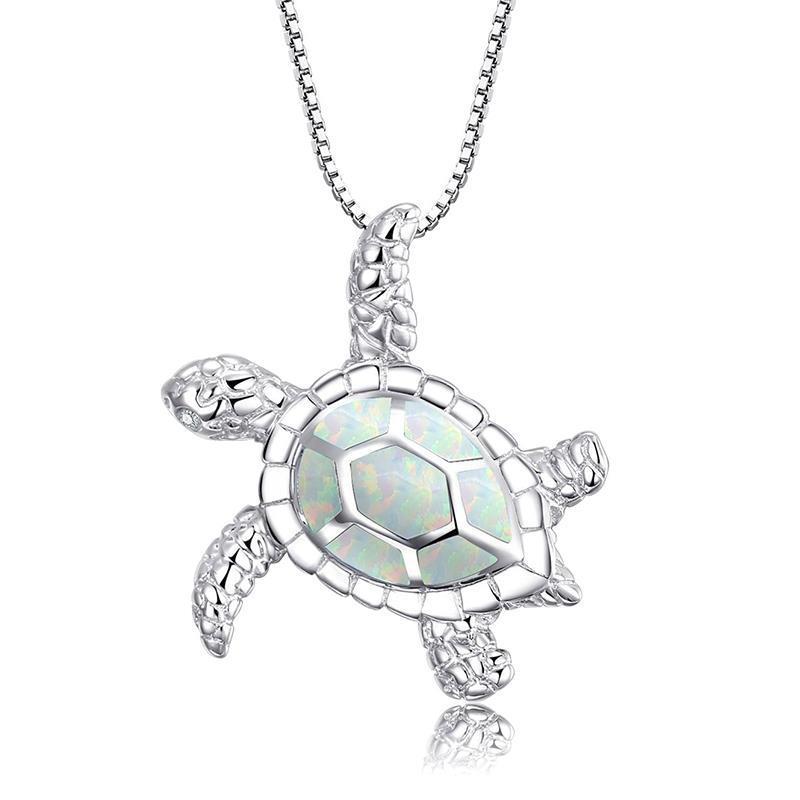 Ocean & Beach Jewellery
