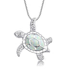 Ocean & Beach Jewellery