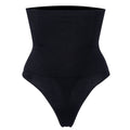Shaper Slimming Belt Firm Butt Lifter Panties Waist Trainer
