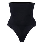 Shaper Slimming Belt Firm Butt Lifter Panties Waist Trainer