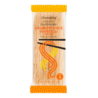 Clearspring Org GFBrown Rice Vermicelli Noodles - 180g