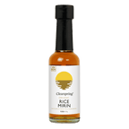 Clearspring Org Rice Mirin - 150ml