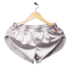Silk Touch Night Boxers