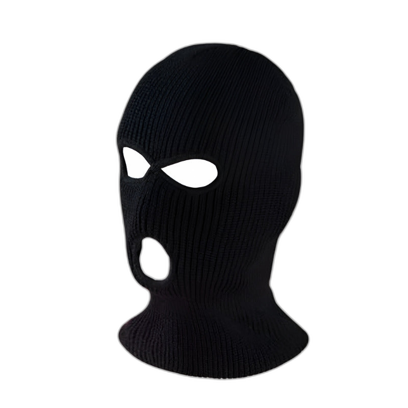 Balaclava Ski Mask