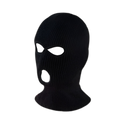 Balaclava Ski Mask